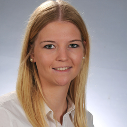 Anna Hötten