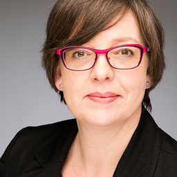 Silke Wilts