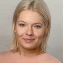Lisa Müller
