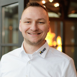 Sascha Janßen
