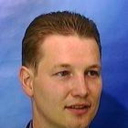 Günther Raudaschl