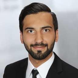 Efgini Osman
