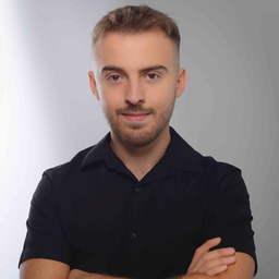 Fisnik Sadiku
