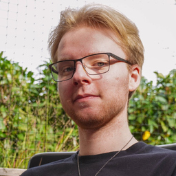 Felix Darius