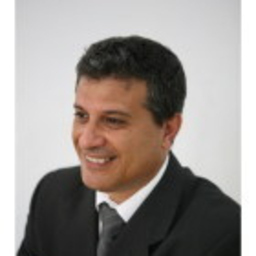 Dr. Ghaleb Tannoury