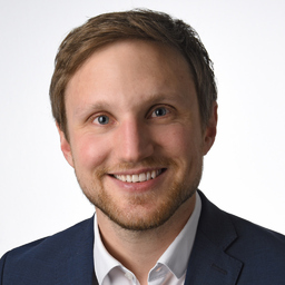Thomas Steinbauer