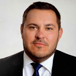 Sebastian Linkenheil