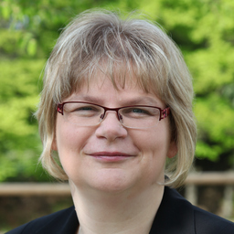 Angela Stöcker