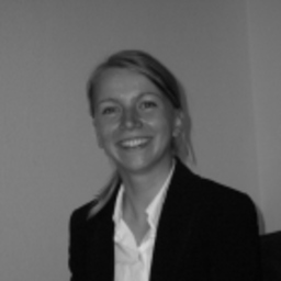 Ulrike Vorbau