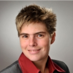 Sabine Miefanger