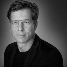 Stephan Neumann