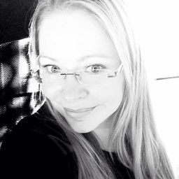 Anja Streckenbach