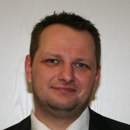 Sven Heinrich
