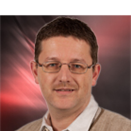 Ing. Byörn Tschinkl
