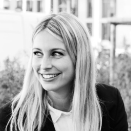 Katharina Wünsch