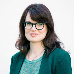 Lisa Vanovitch