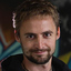 user profile image