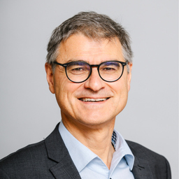 Günter Eichmair