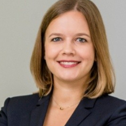 Hanka Smiejczak