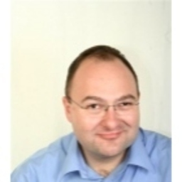 Deniz Ustertuna