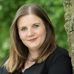 Victoria Bräutigam's profile picture