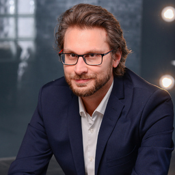 Constantin Erlenbeck