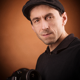 Jacek Opala