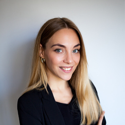 Sara-Leona Seibert