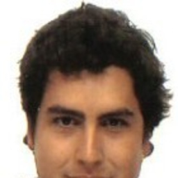 DAVID LOPEZ RODRIGUEZ