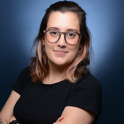 Isabela Mekitarian Legge