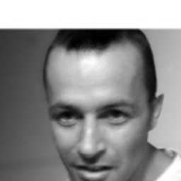 Dr. Bruno Rodriguez Rey