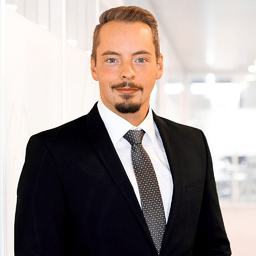 Pascal Kruse