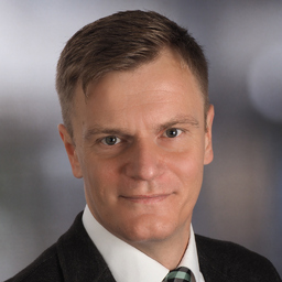 Kevin Küssner