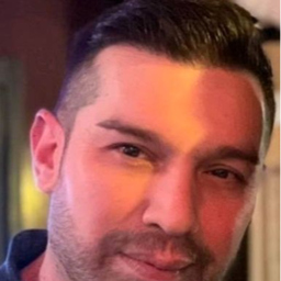 Volkan Siyavus