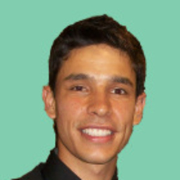 Emmanuel mayolino Kemerer