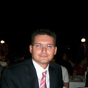 Yusuf Ekinci