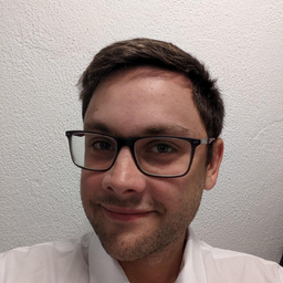 Jonas Neumann