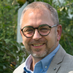 Jürgen Plotz