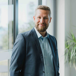 Tobias Venzmer