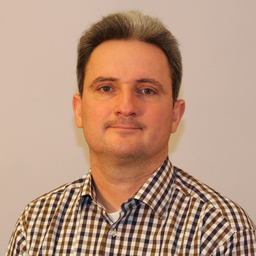 Joachim Skierlo