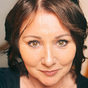 Katrin Henningsen