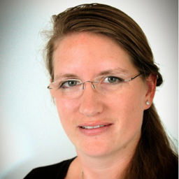 Sabrina Leidig