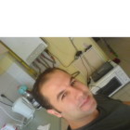 Yiğit Törün