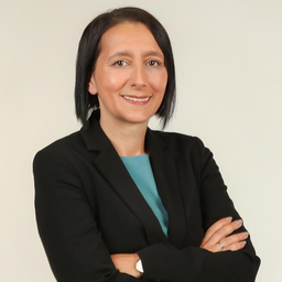 Michaela Panzenböck 