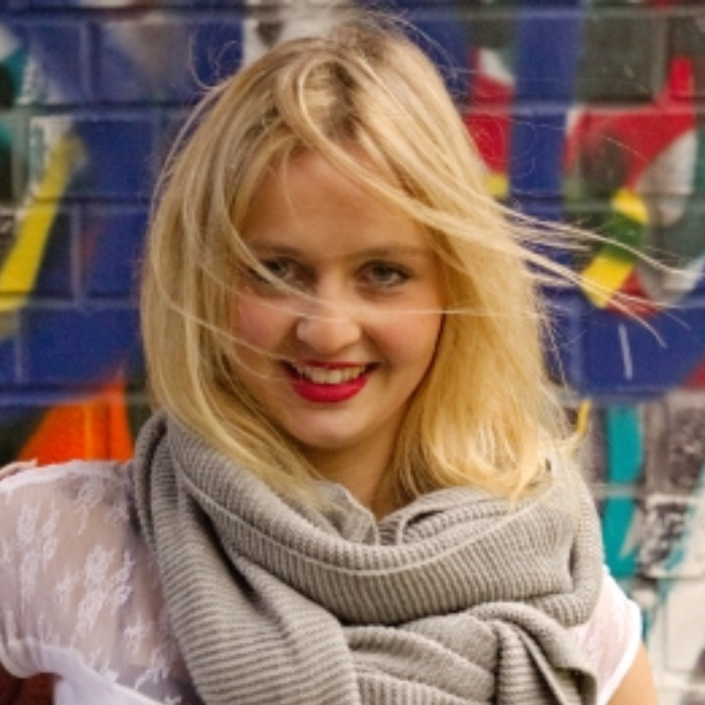 Lea Foschepoth Bereichsleitung Bonitas Holding GmbH XING