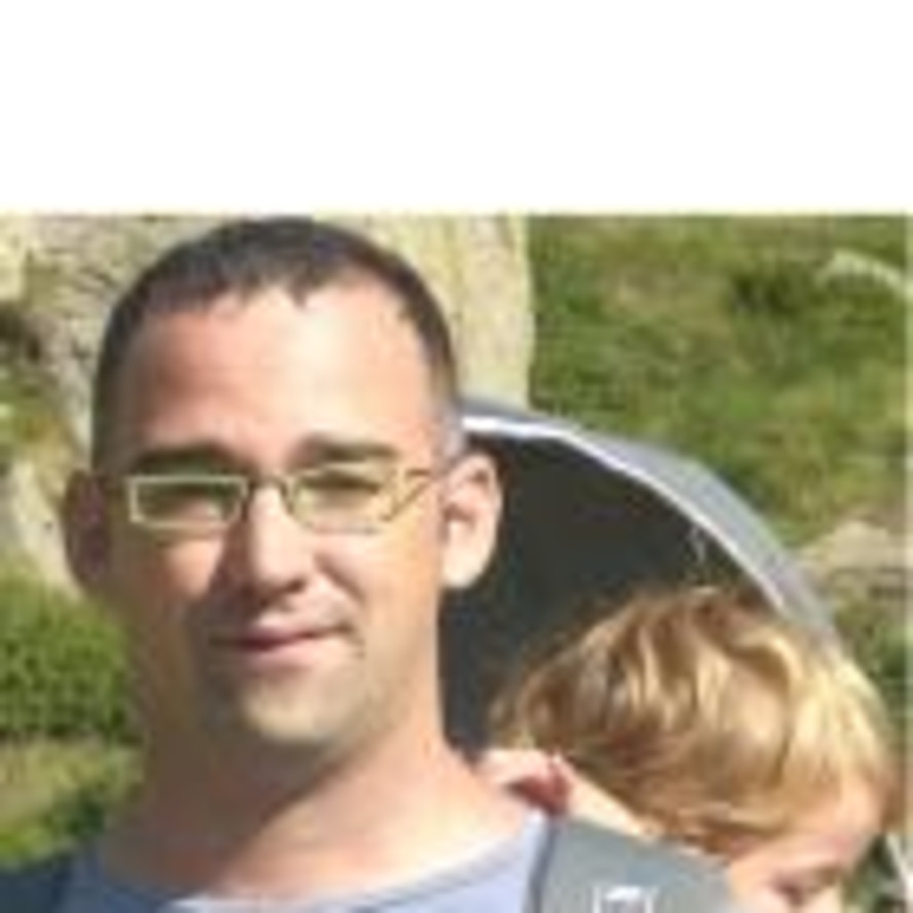 Roger Gil Núñez Consultor QConsulting serveis XING