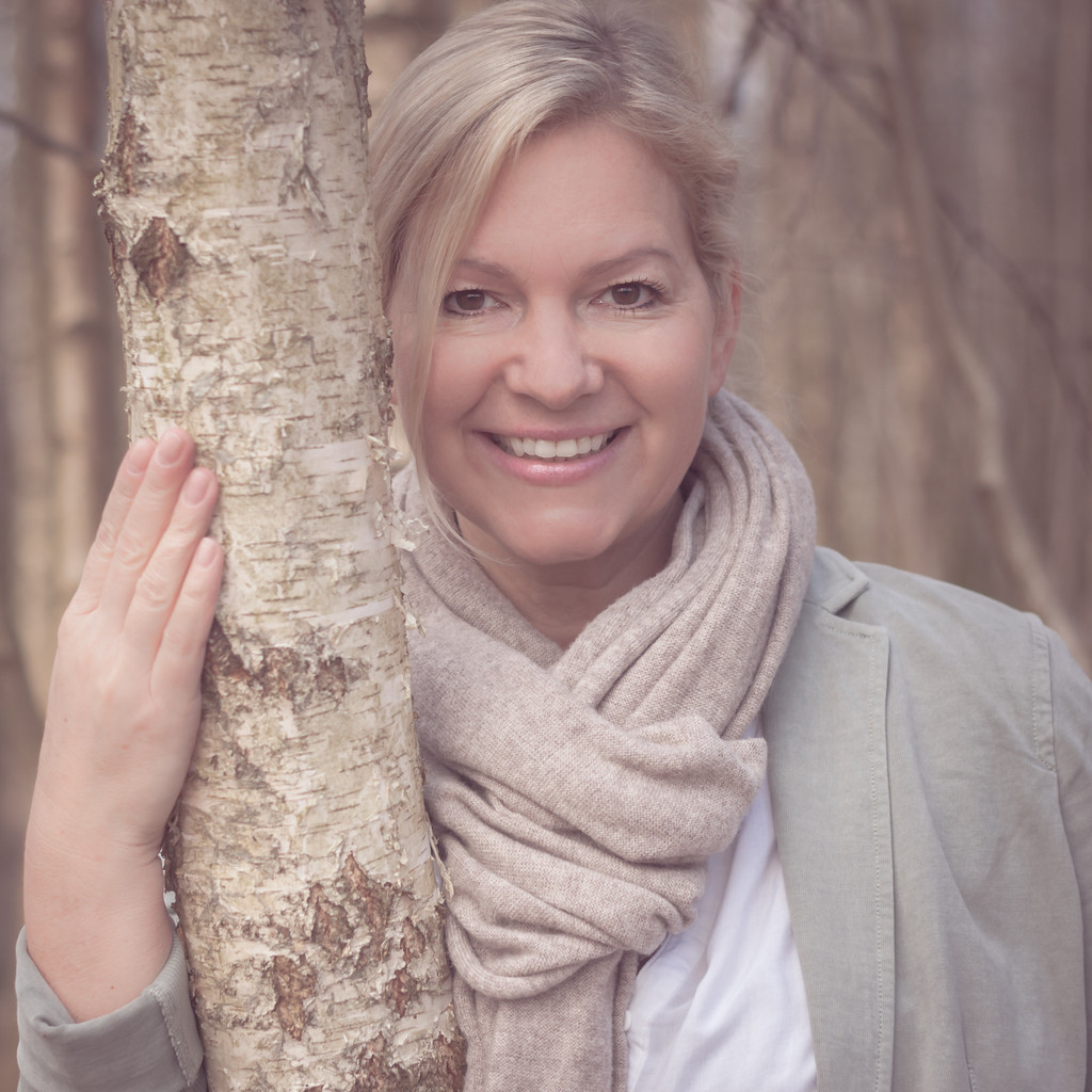 Agnes Hanning Agenturleiter Miez & Maunz Agentur für Katzensitting