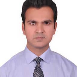 Zafar Khan