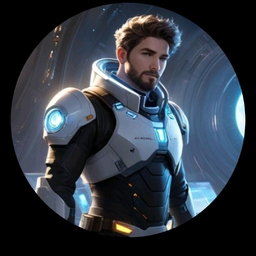 Rohan Kumar