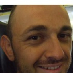 Mirko Serra